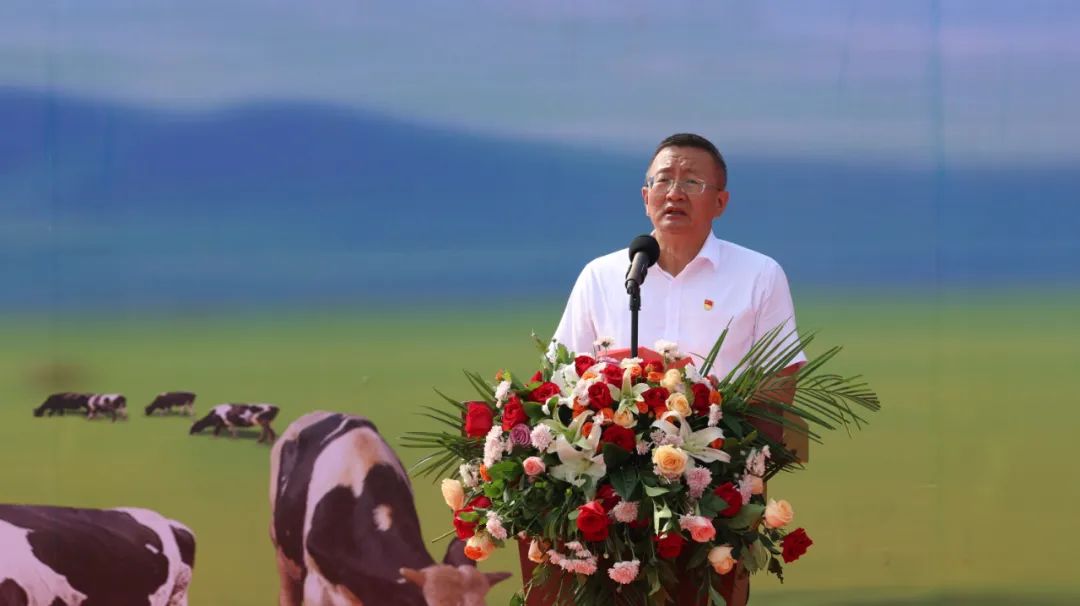 微信图片_20220814192348.jpg